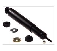 Amortisseur KYB Premium 443135