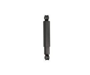 Amortisseur KYB Premium 443145