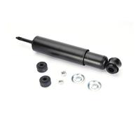 Amortisseur KYB Premium 443156