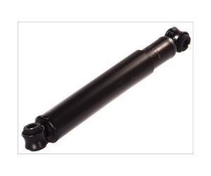 Amortisseur KYB Premium 443183