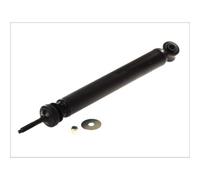 KYB 443204 Amortisseur