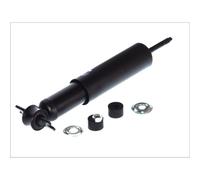 KYB 443215 Amortisseur