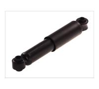 Amortisseur KYB Premium 443220