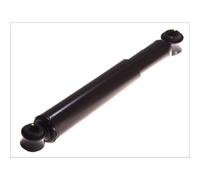 KYB 443226 Amortisseur pour NISSAN