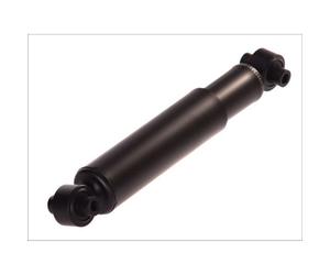 Amortisseur KYB Premium 443252