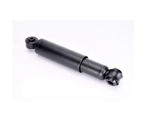 Amortisseur KYB Premium 443270