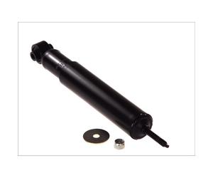 Amortisseur KYB Premium 443271