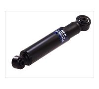 Amortisseur KYB Premium 443278