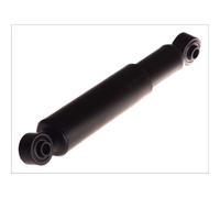 Amortisseur KYB Premium 443287