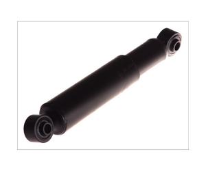 Amortisseur KYB Premium 443287