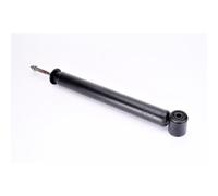 Amortisseur KYB Premium 443291