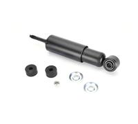 Amortisseur KYB Premium 443293
