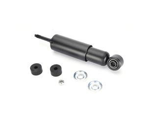 Amortisseur KYB Premium 443293