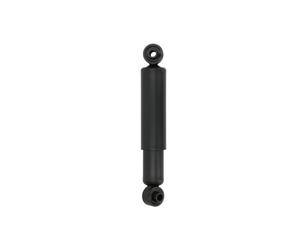 Amortisseur KYB Premium 443303