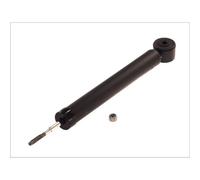 Amortisseur KYB Premium 443398