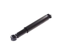Amortisseur KYB Premium 443467