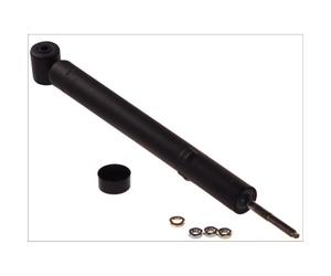 Amortisseur KYB Premium 443800