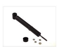 Amortisseur KYB Premium 443801