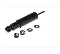 Amortisseur KYB Premium 444089