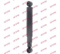 Amortisseur KYB Premium 444092