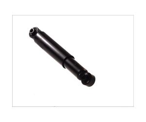 Amortisseur KYB Premium 444096