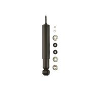 Amortisseur KYB Premium 444110