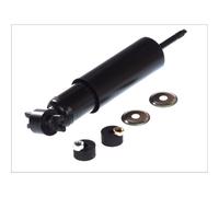 Amortisseur KYB Premium 444117