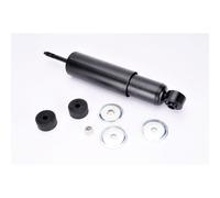 Amortisseur KYB Premium 444120