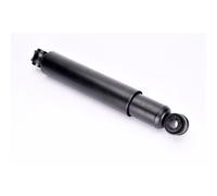 Amortisseur KYB Premium 444122