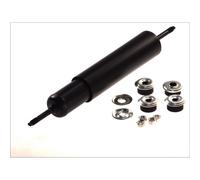 Amortisseur KYB Premium 444129
