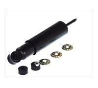 Amortisseur KYB Premium 444132