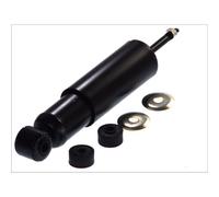 Amortisseur KYB Premium 444138