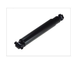 Amortisseur KYB Premium 444145