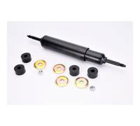 Amortisseur KYB Premium 444159