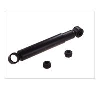 Amortisseur KYB Premium 444160