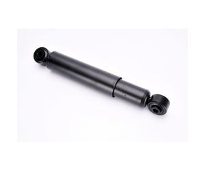 Amortisseur KYB Premium 444161