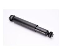 Amortisseur KYB Premium 444262
