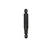 Amortisseur KYB Premium 444303
