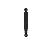 Amortisseur KYB Premium 444305