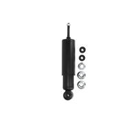 Amortisseur KYB Premium 444322