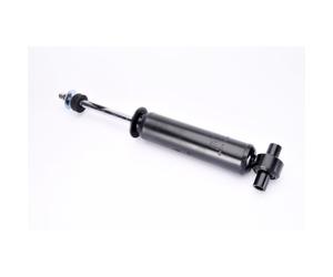Amortisseur KYB Premium 445019