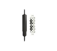 Amortisseur KYB Premium 445026