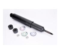 Amortisseur KYB Premium 445029