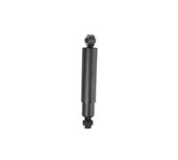 Amortisseur KYB Premium 445036