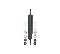 Amortisseur KYB Premium 445037