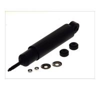 Amortisseur KYB Premium 445042