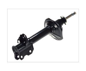 Amortisseur KYB Premium 632072