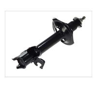 Amortisseur KYB Premium 632073 gauche