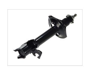 Amortisseur KYB Premium 632073 gauche