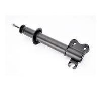 KYB 632078 Amortisseur